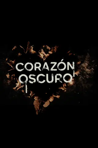 Amor asesino