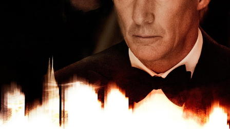 Arbitrage