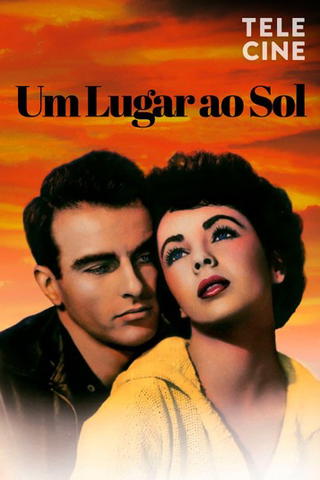 Um Lugar ao Sol