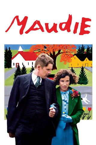 Maudie