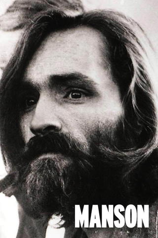 Manson