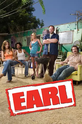 Earl