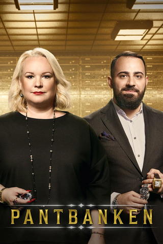 Pantbanken