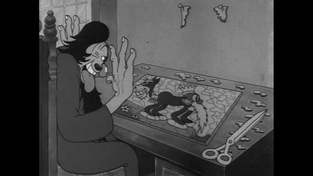 Wake Up the Gypsy in Me