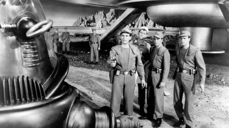 Kampen på dødskloden