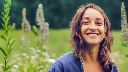 Anaïs, 2 chapitres