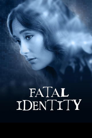 Fatal Identity