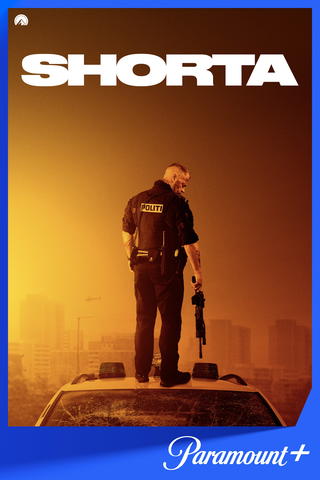 Shorta