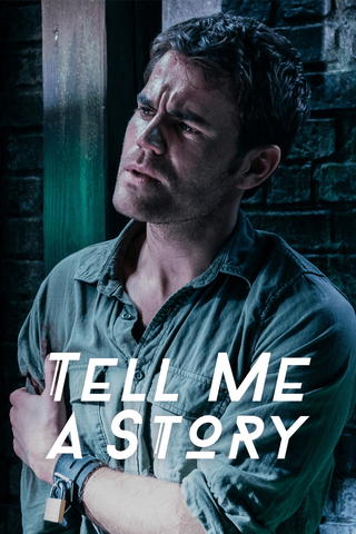 Tell Me a Story