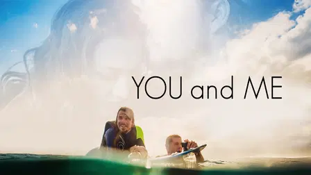 You and Me