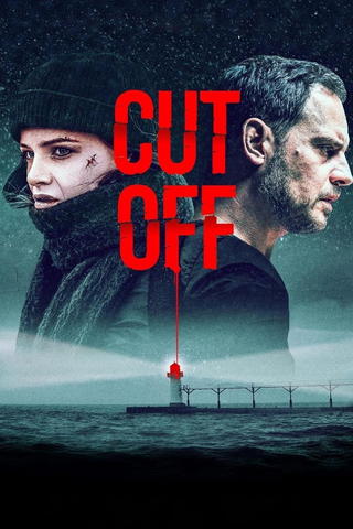 Cut Off