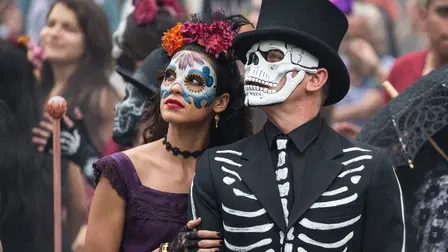 Spectre