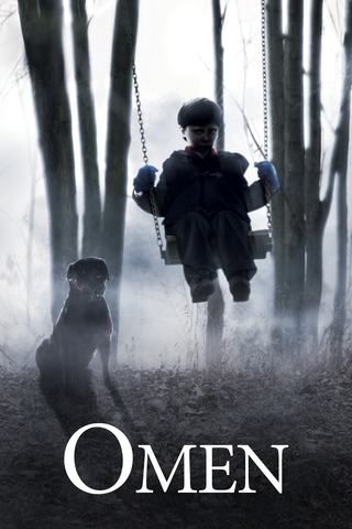 Omen