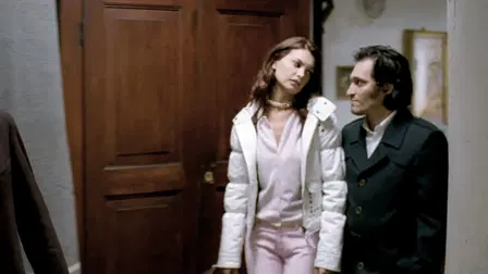 Oliviero Rising