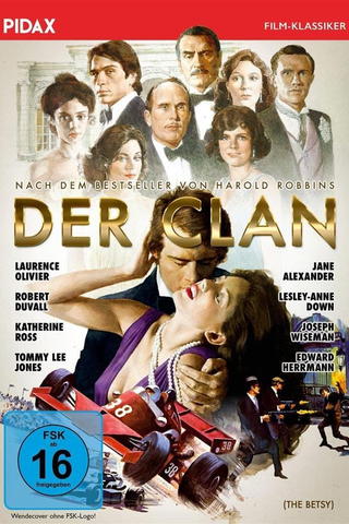 Der Clan