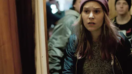 The Best Fireworks Ever