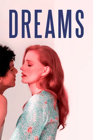 Dreams (2025)