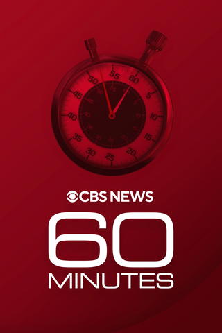 60 Minutes