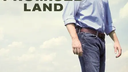 Promised Land