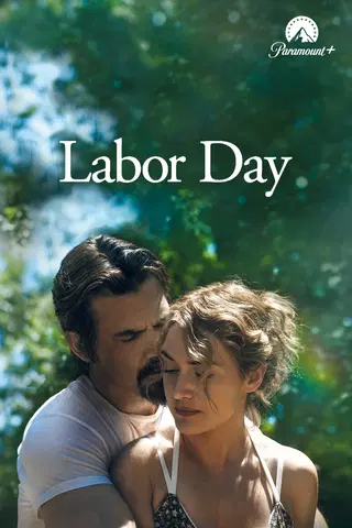 Labor Day
