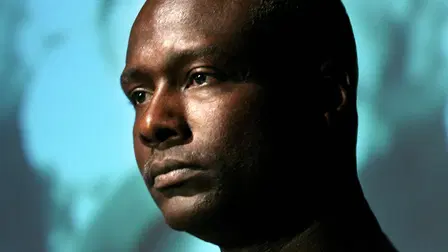 Back in the Hood: Gang War 2: America Undercover