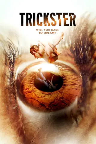 Trickster - Mundo de Ensueño