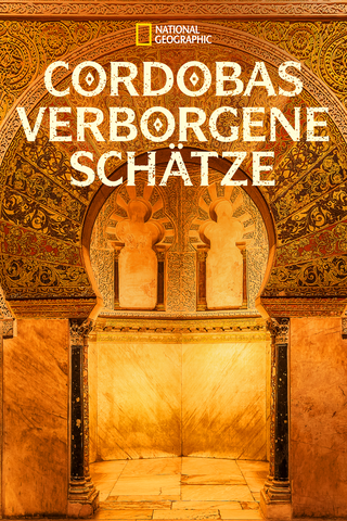 Cordobas verborgene Schätze