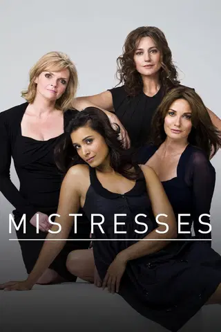 Mistresses