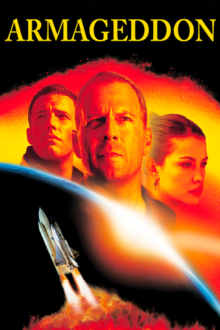 Armageddon
