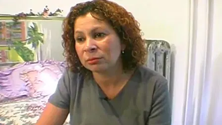 Justifiable Homicide