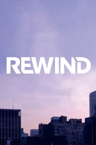 Rewind