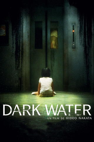 Dark Water