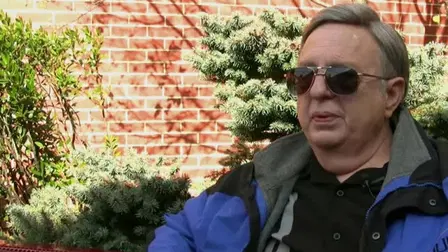 Abducted by Aliens: UFO Encounters of the 4th Kind