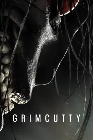 Grimcutty