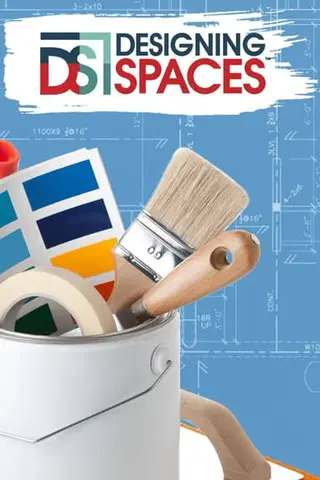 Designing Spaces
