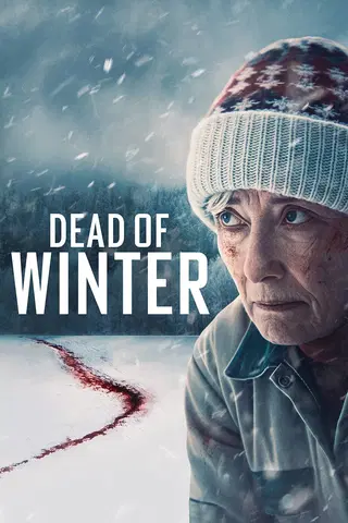 Dead of Winter