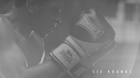 Six Rounds