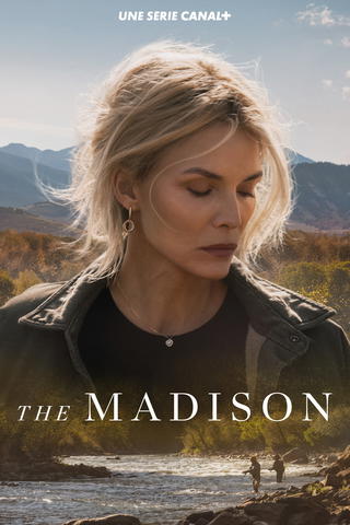 Madison