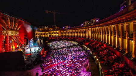 Musicultura