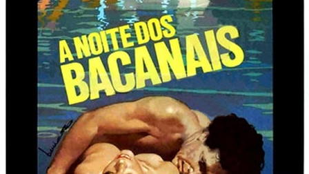 A Noite dos Bacanais