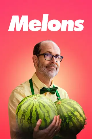 Melons