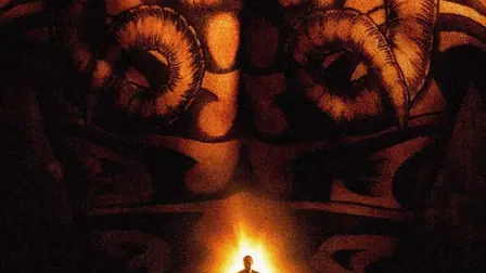 Punainen lohikäärme