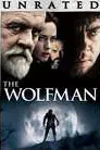The Wolfman (Unrated)