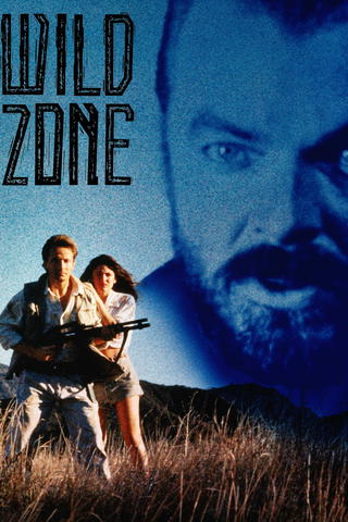 Wild Zone