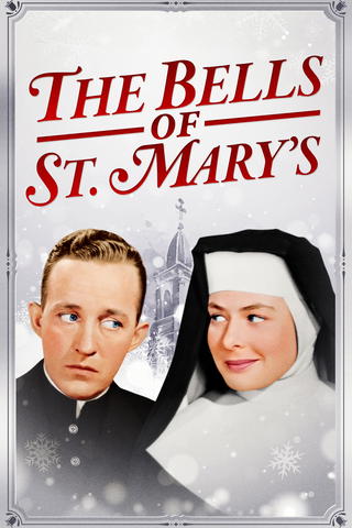 The Bells Of St Mary's