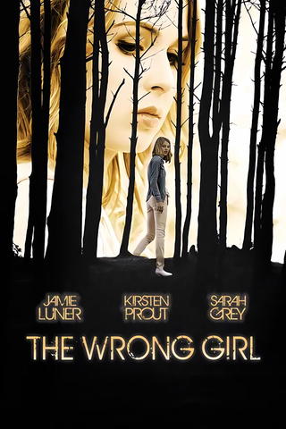 The Wrong Girl
