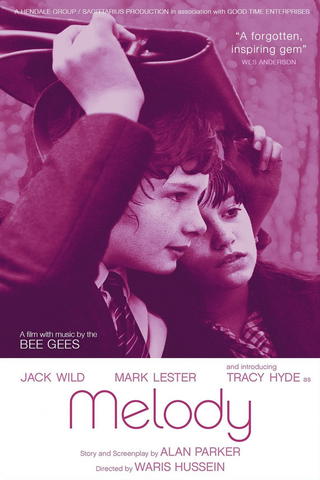 Melody
