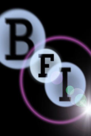 Where's the Money, Ronnie?