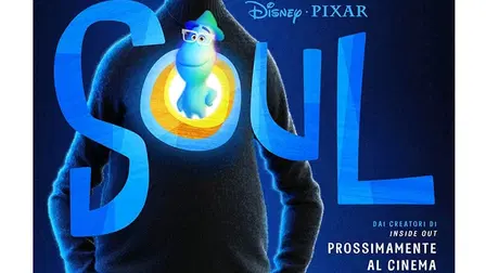Soul
