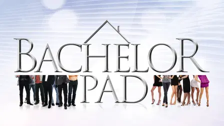 Bachelor Pad